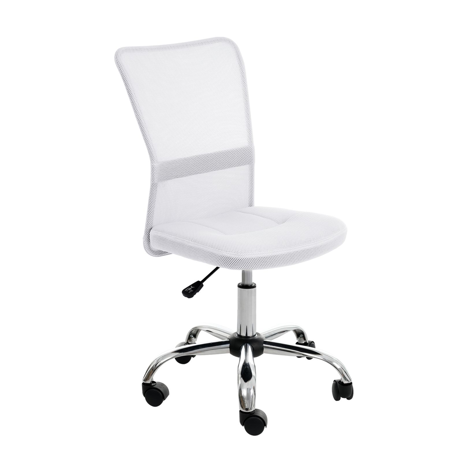 2脚 鋼鉄タイプ 世界検査機関SGS規格最高ランク オフィスチェア メッシュ パソコンチェア デスクチェア オフィスチェアー PCチェア OAチェア 疲れにくい 肘無