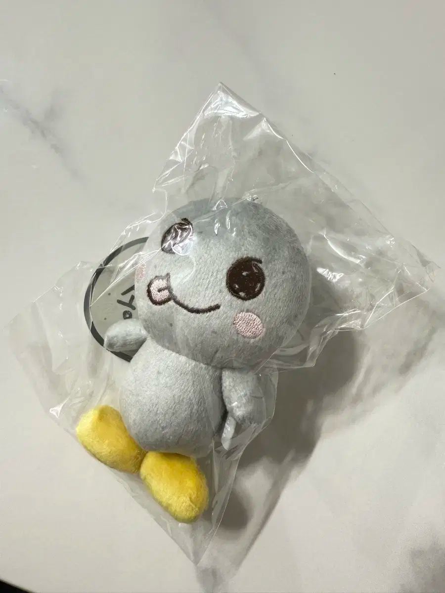 RIIZE ウンソク EUNSEOK ソン ヨン ドール Song Yong-dol 1期