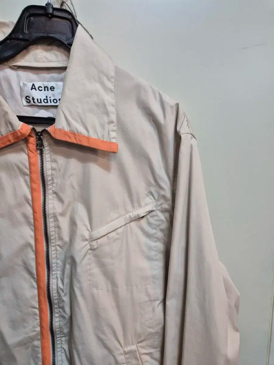 Acne Studios アクネストゥディオズ ジャケット