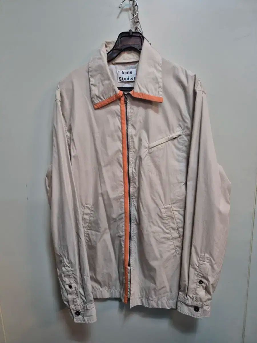 Acne Studios アクネストゥディオズ ジャケット