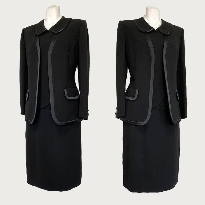 9号 縁取りパイピング