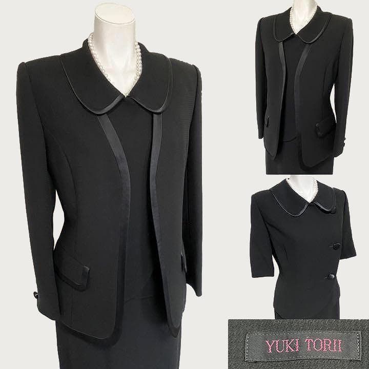 9号 縁取りパイピング