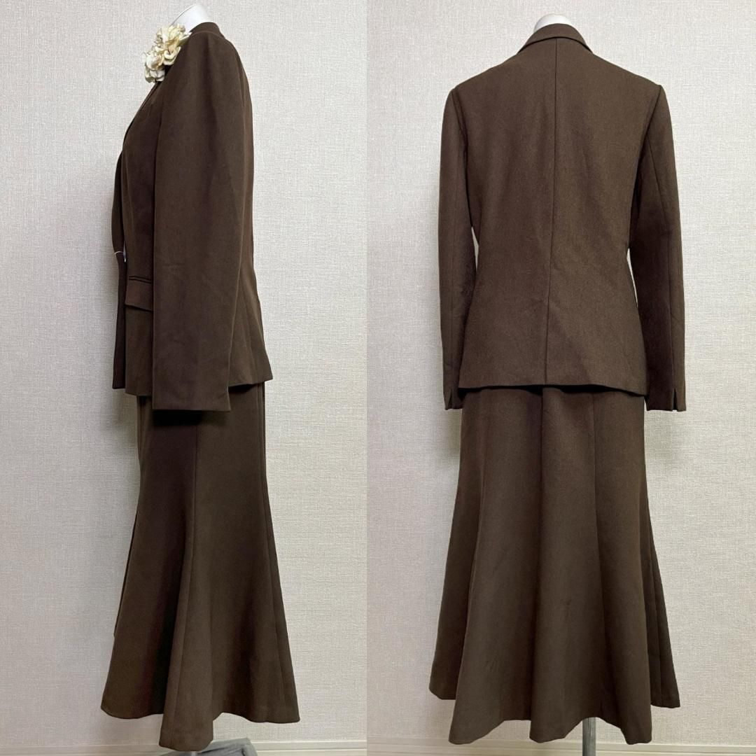 ユキトリイ セレモニー