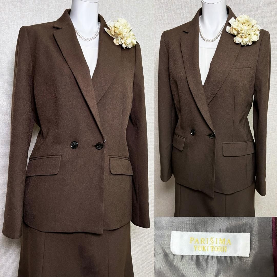 セレモニー 11号