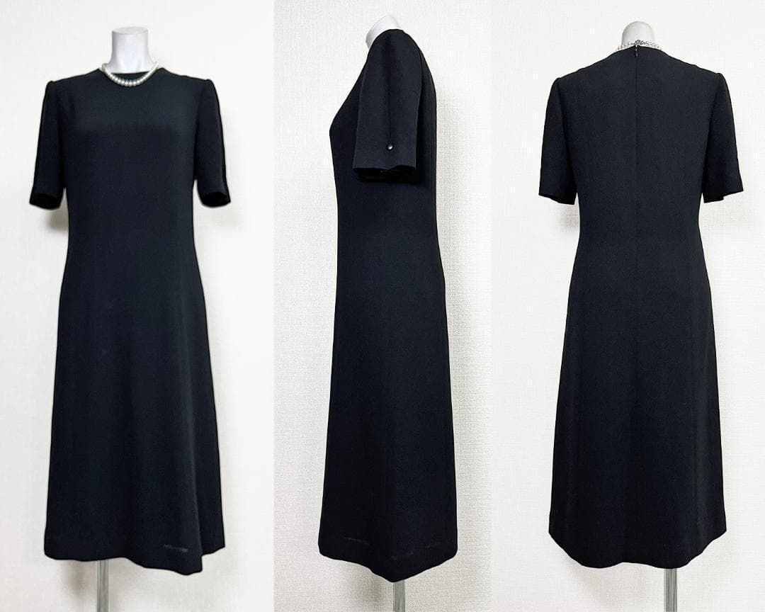 英国王室御用達 ハーディエイミス