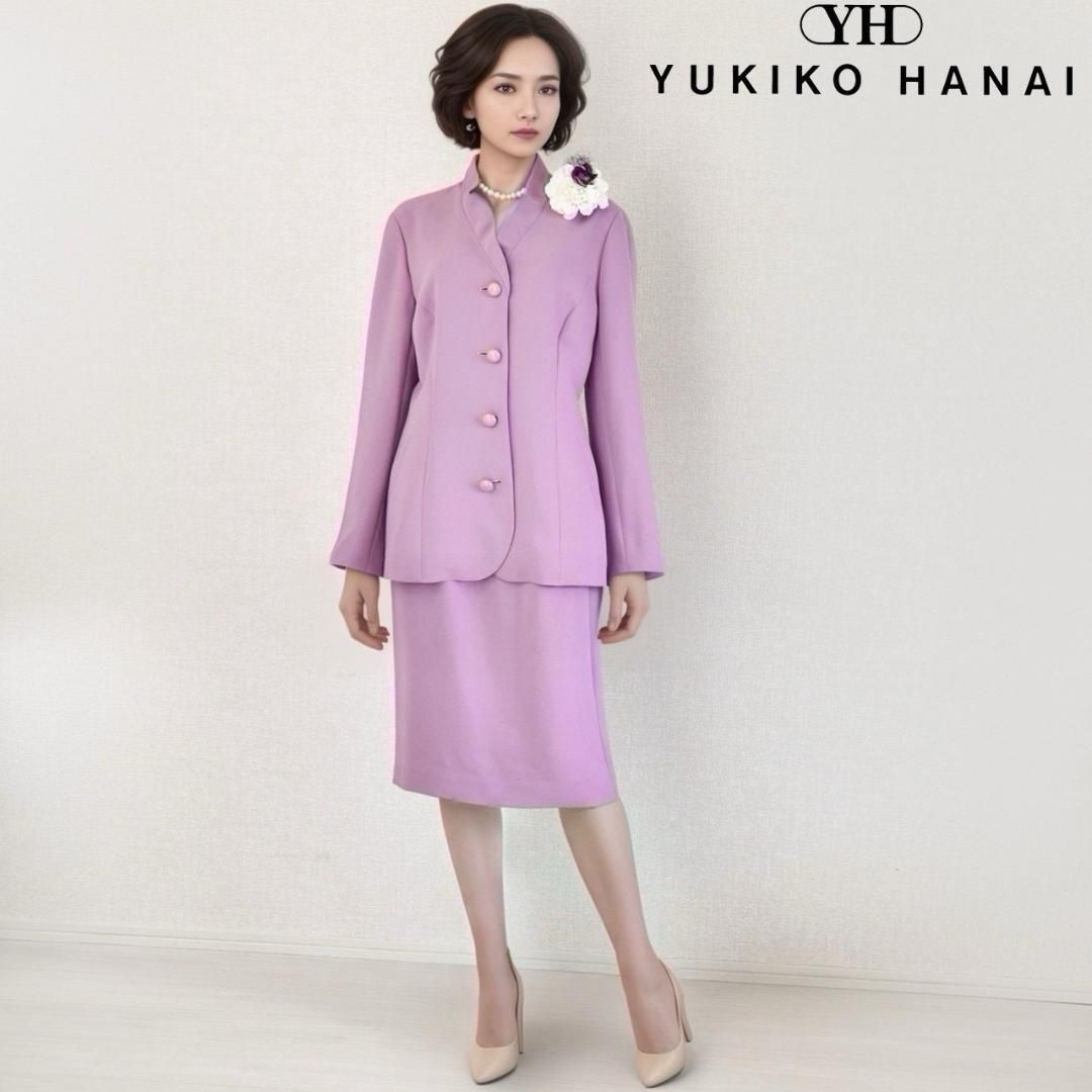 当日発送 マダムハナイ セレモニー 9号 ピンク 大人フェミニン