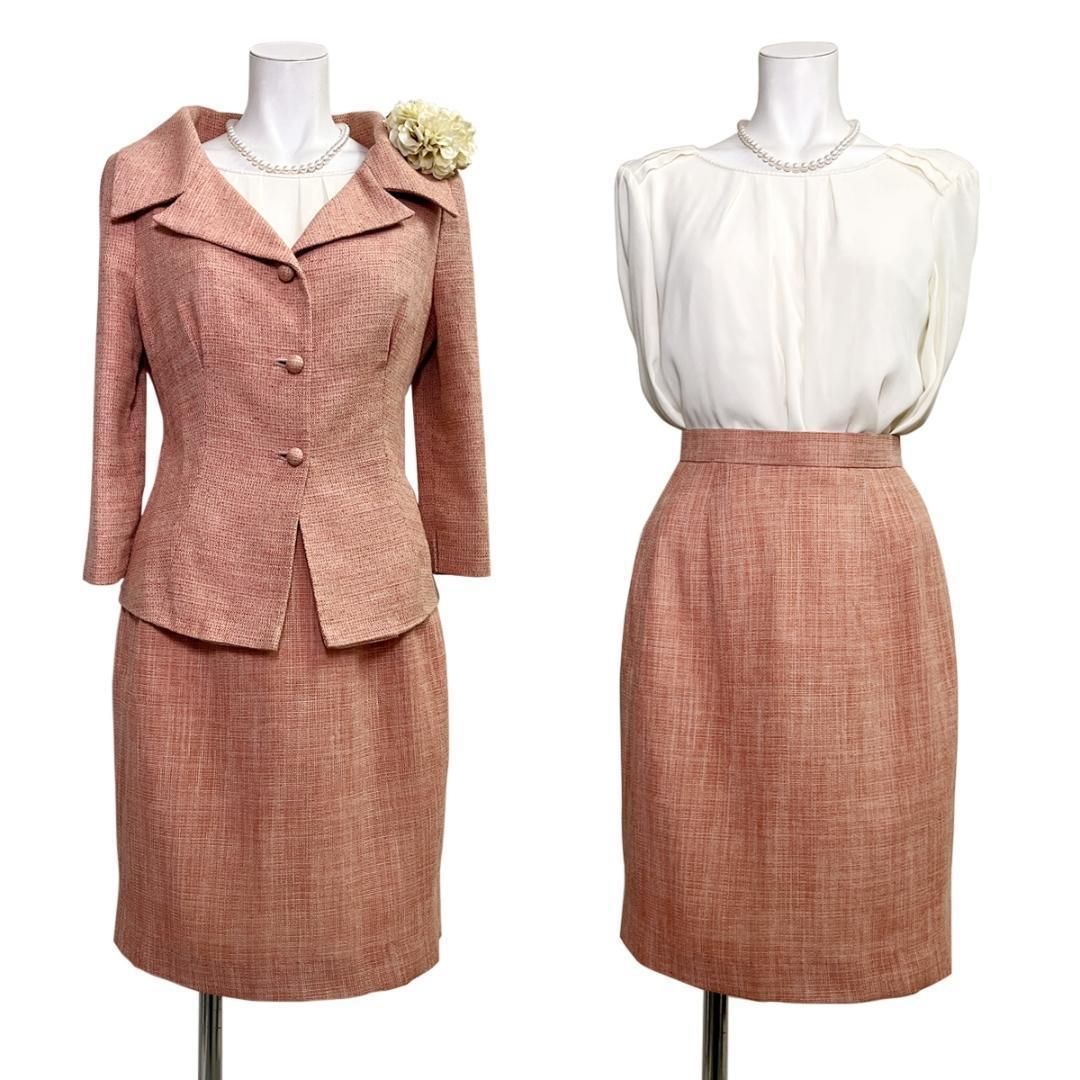 当日発送 シビラ