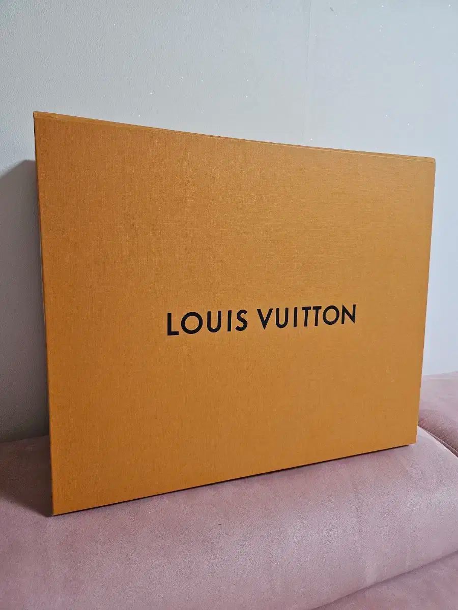 ボジラール ショルダーバッグ