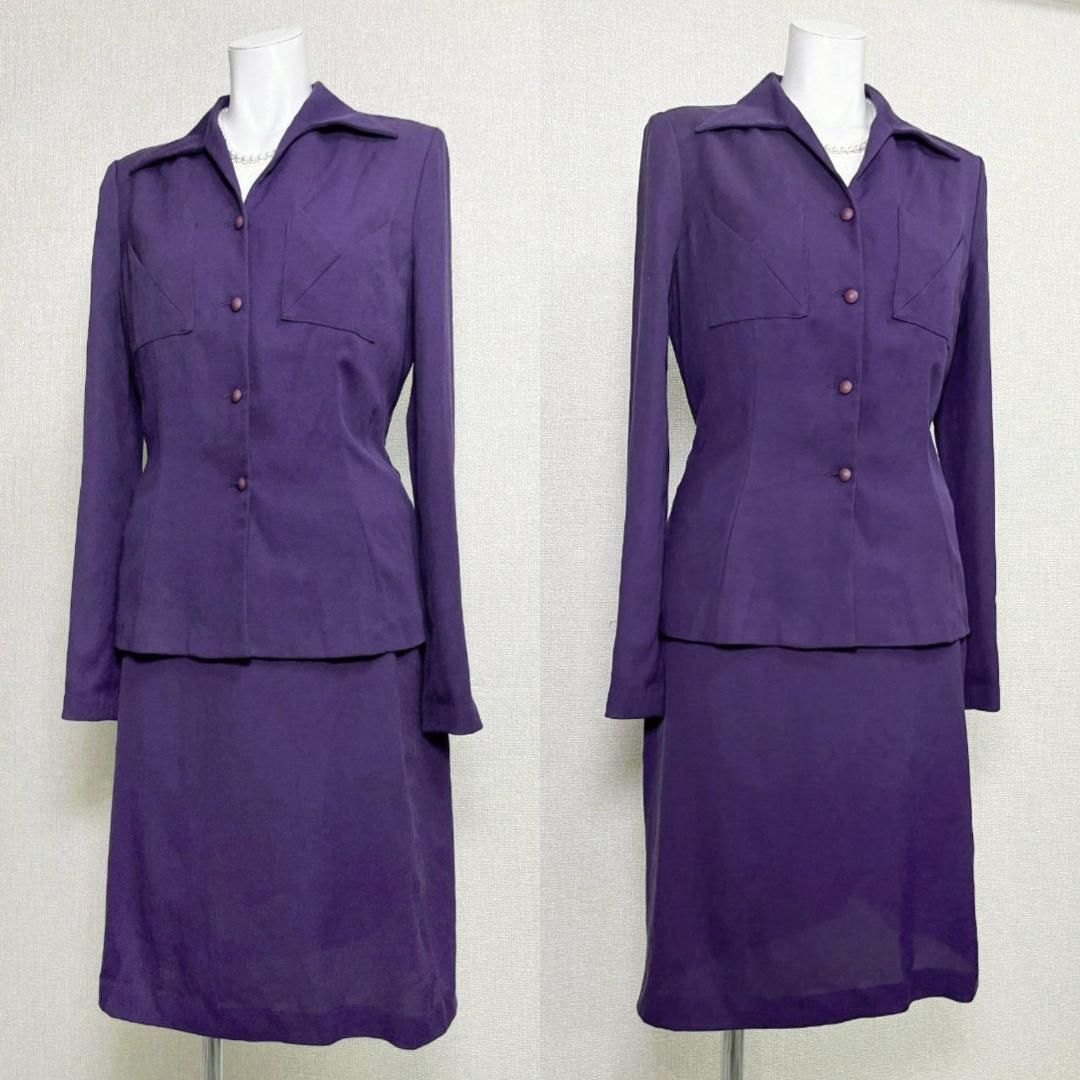 只今タイムセール中。 当日発送 シビラ セレモニー 柔らか素材 華やか 品数豊富。