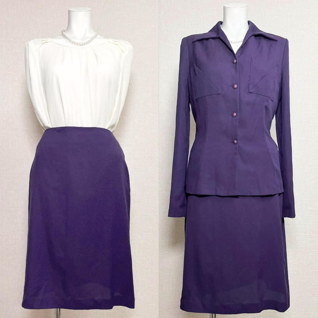 柔らか素材 華やか