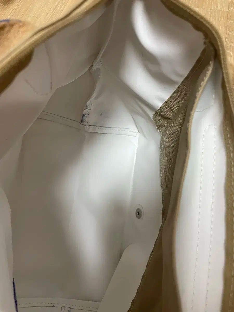 スモール トートバッグ