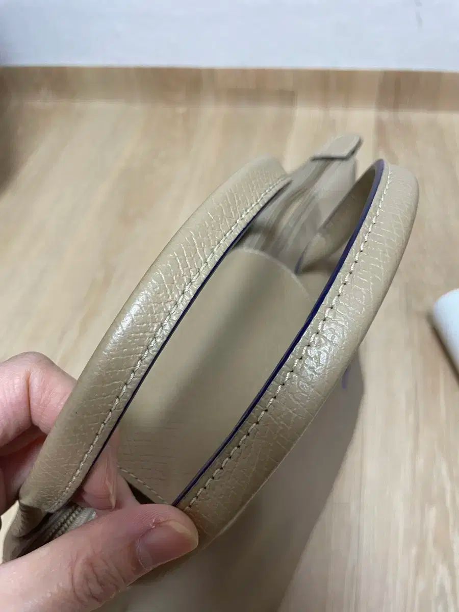  ロンシャン ル プリアージュ スモール トートバッグ トートバッグ バッグ