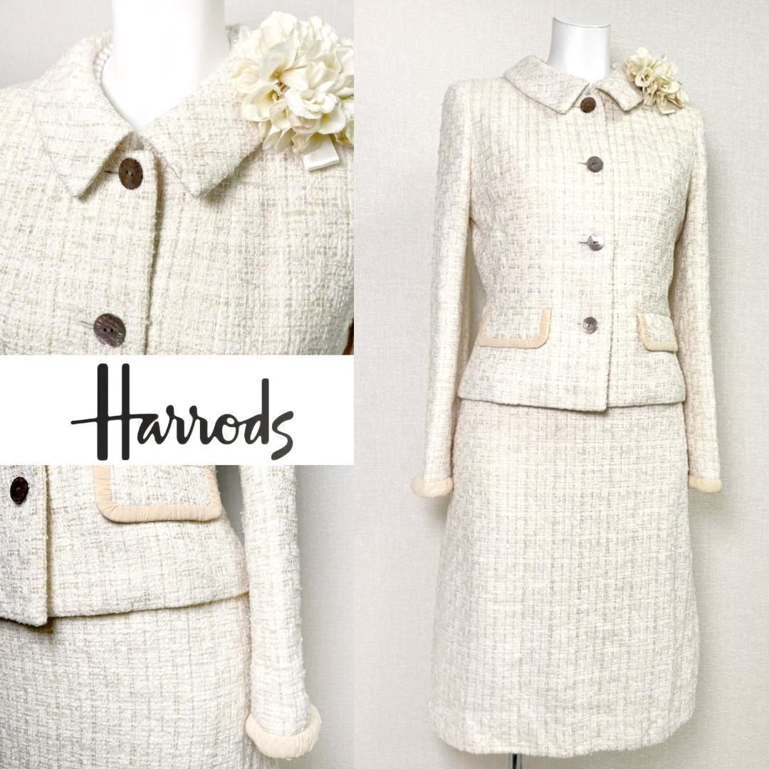 華やかなラメ感