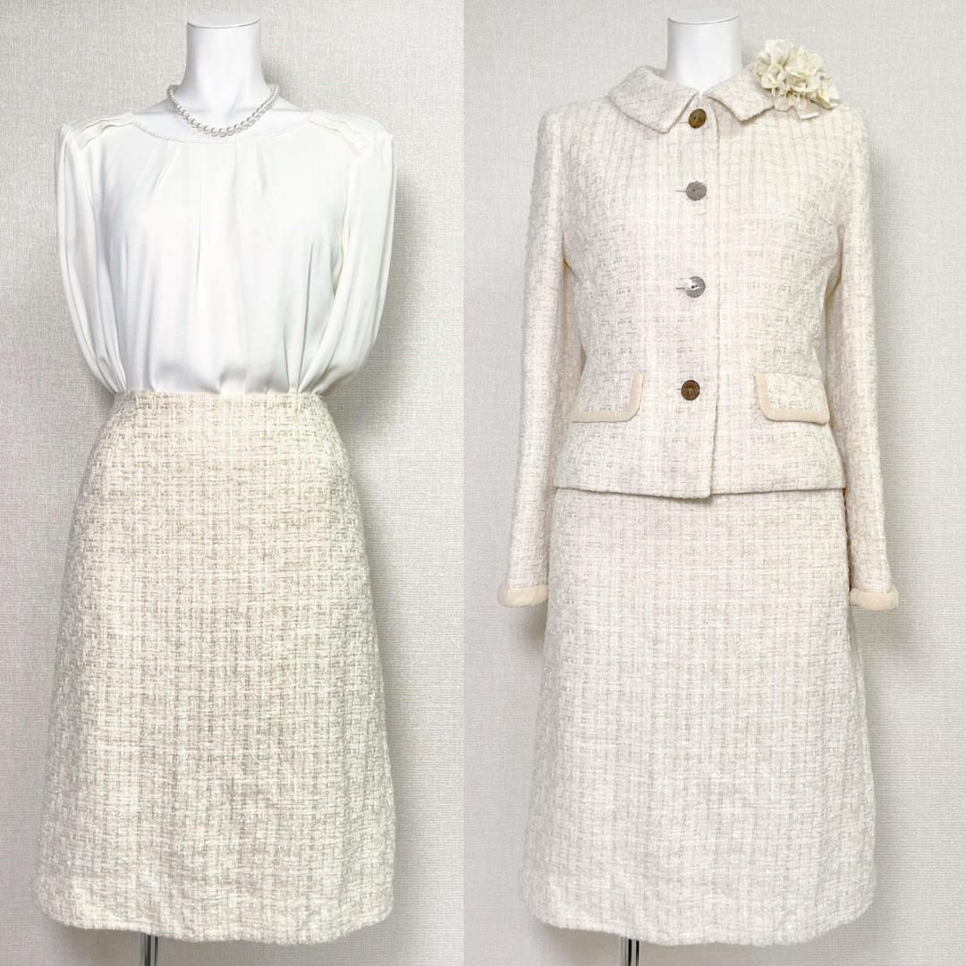 ハロッズ セレモニー