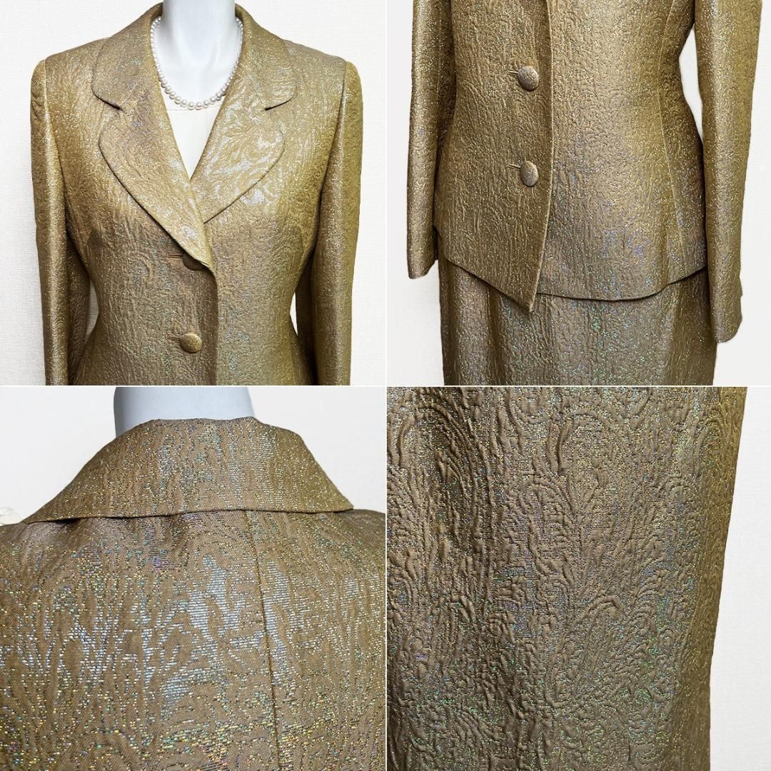 ユキトリイ セレモニー