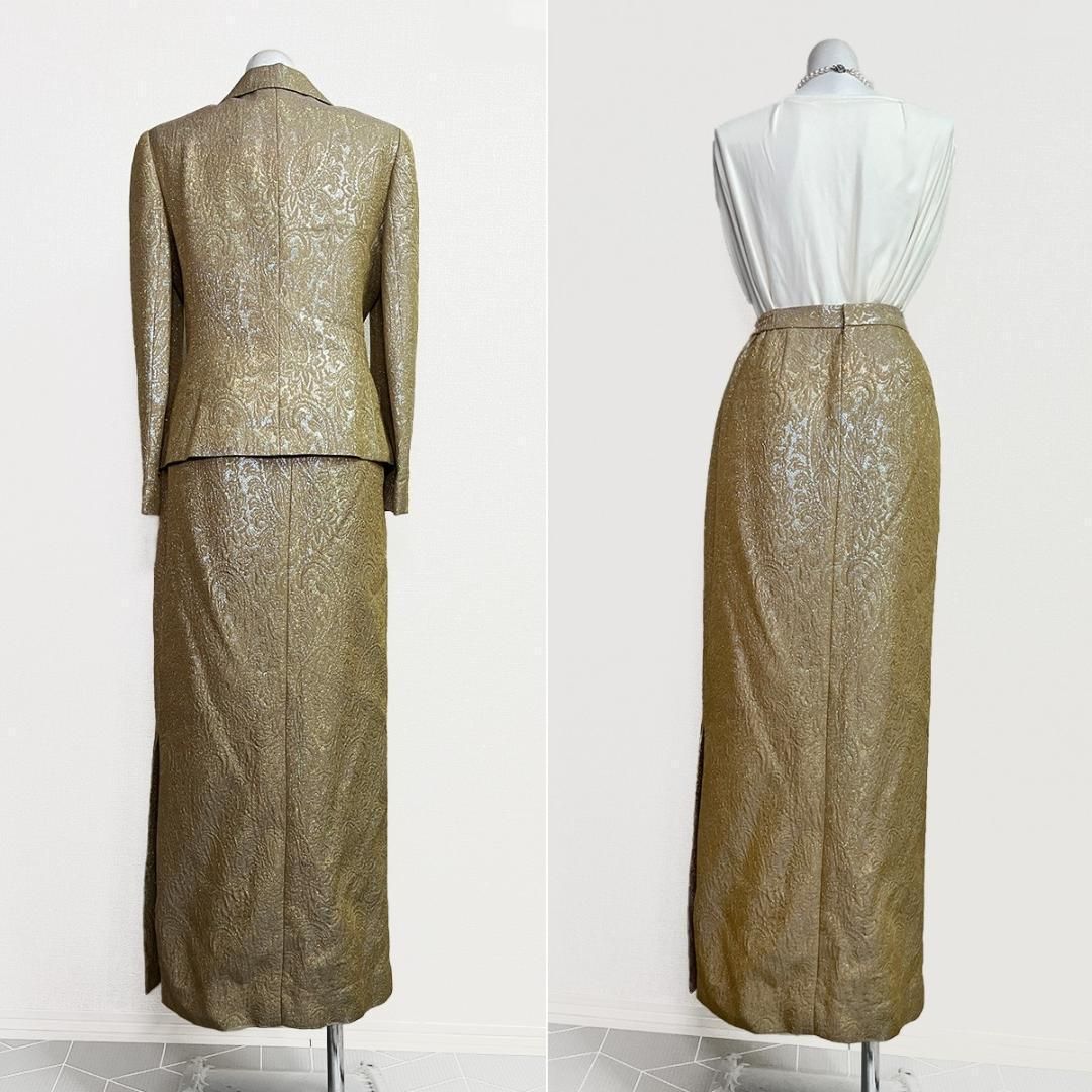 当日発送 ユキトリイ