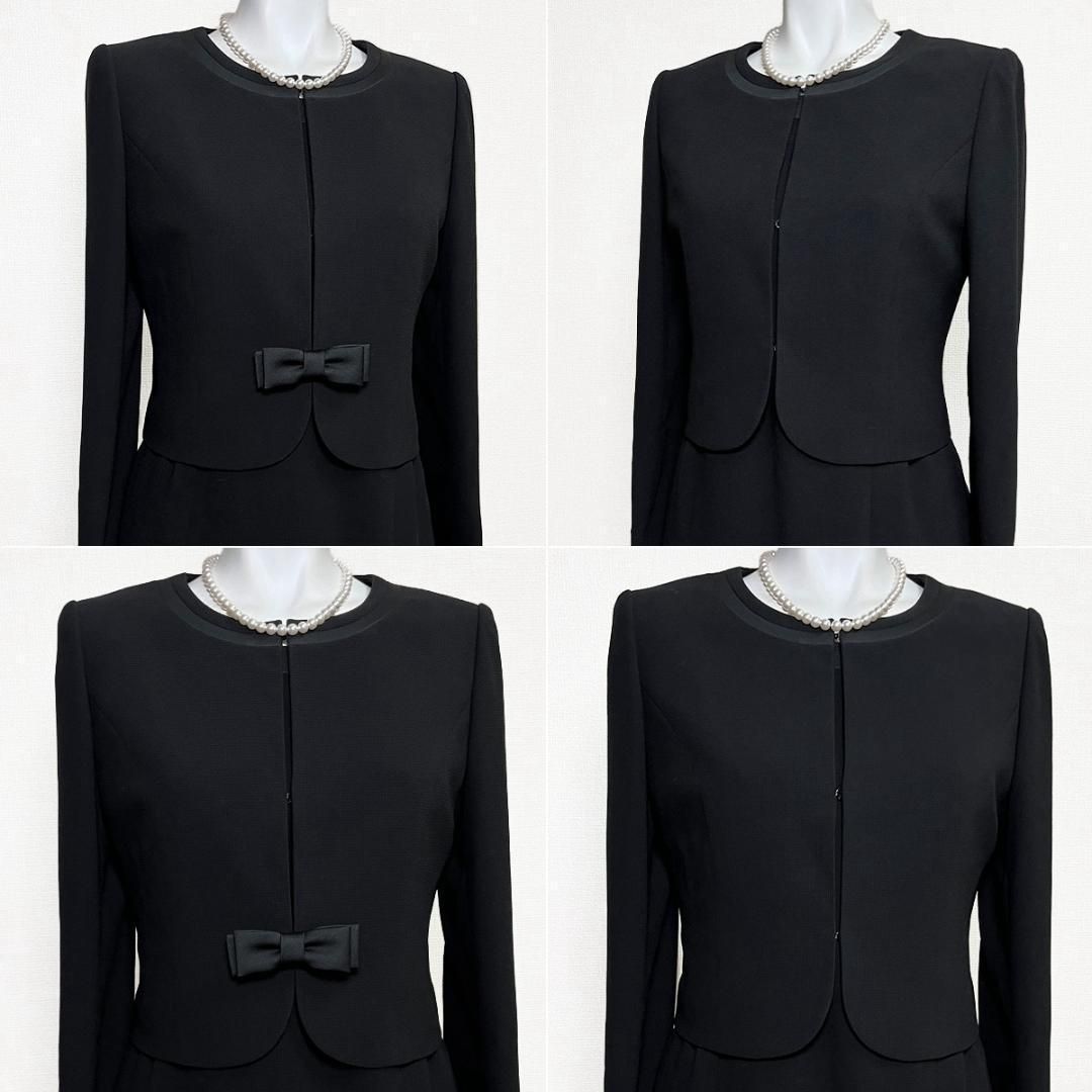 東京ソワール ソワールレーヴ