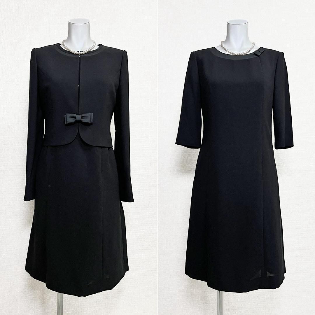 東京ソワール ソワールレーヴ