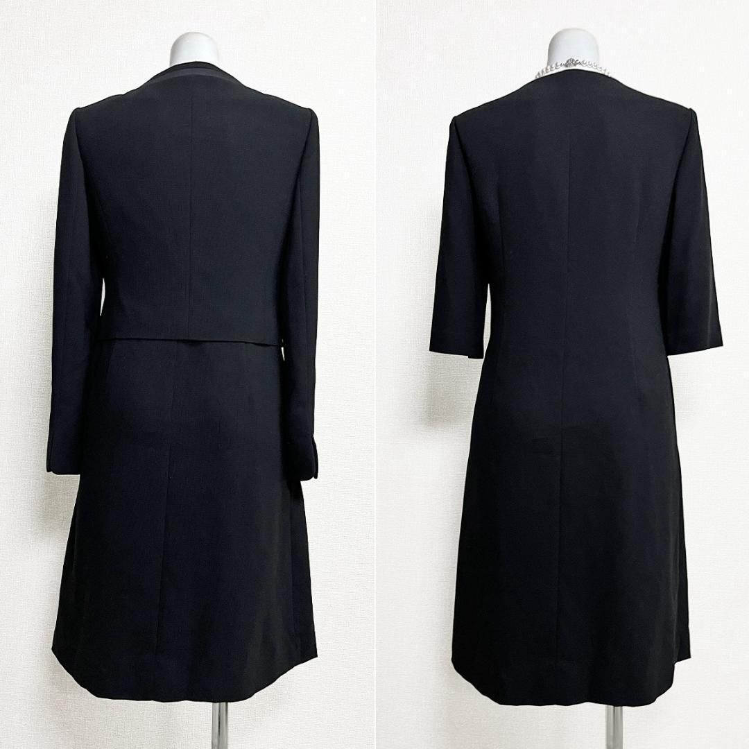 ソワールレーヴ