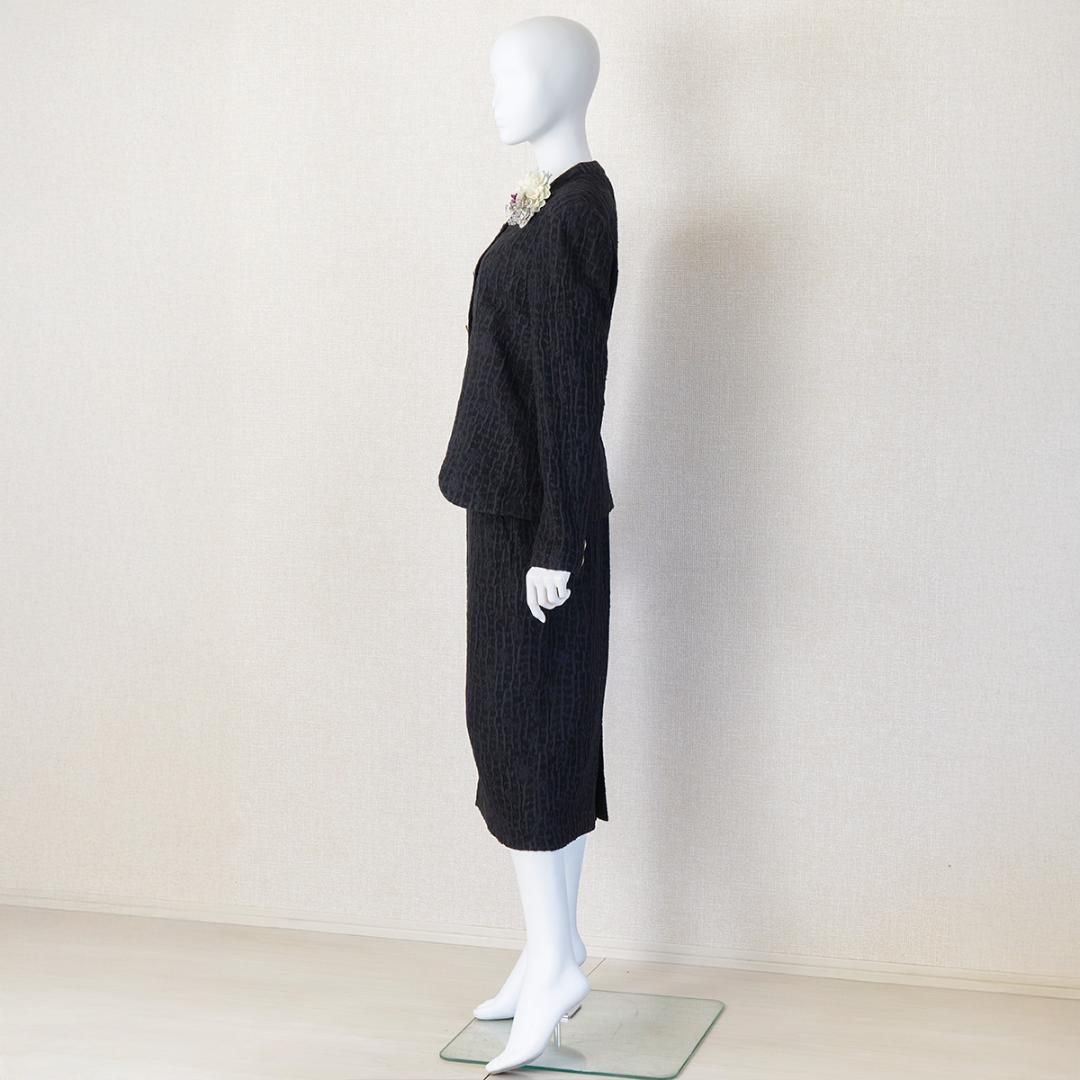 当日発送 マダム