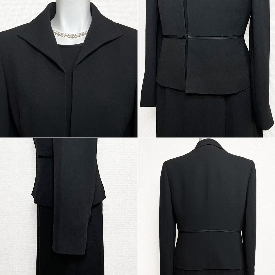 当日発送 東京イギン クロエ 喪服礼服 9号 GINKGOPHARMACY_COM