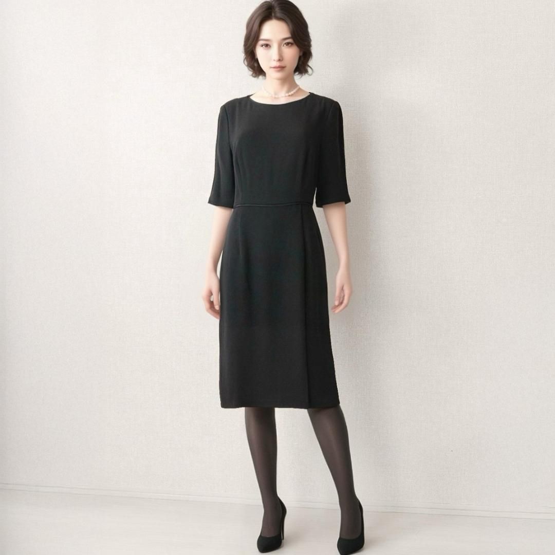 当日発送 東京イギン