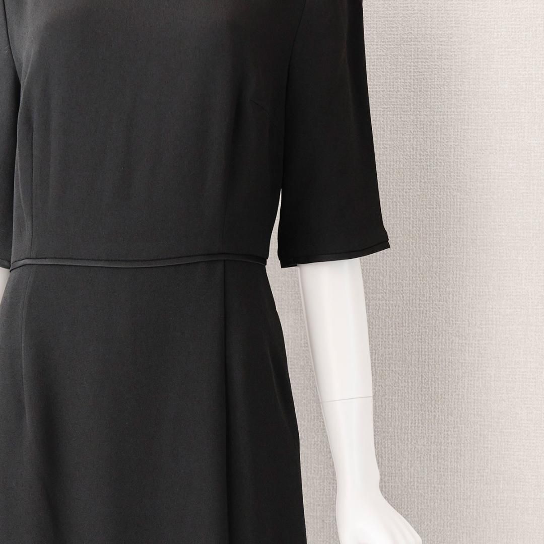 東京イギン クロエ