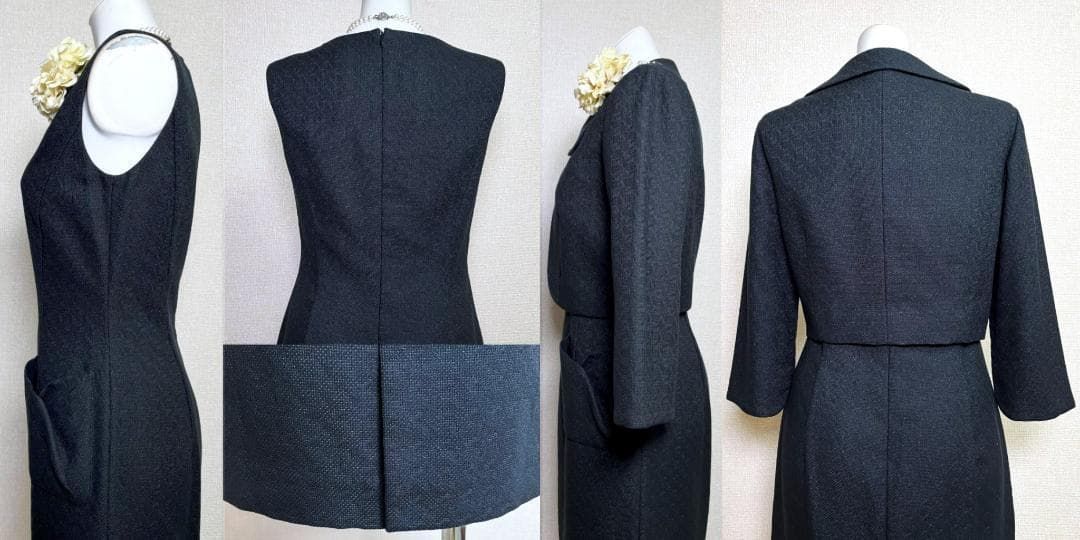 当日発送 フランコフェラーロ