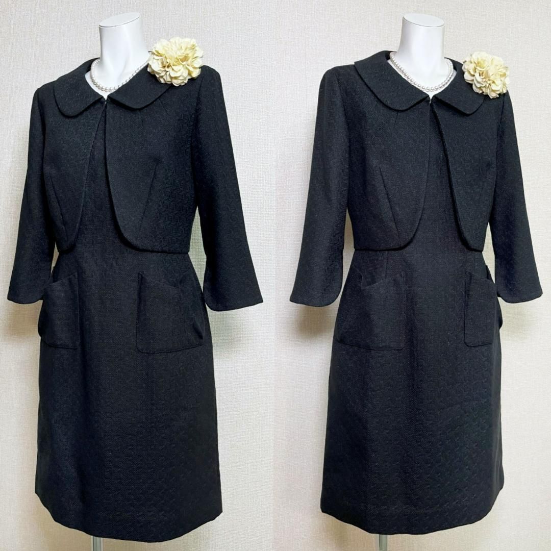 当日発送 フランコフェラーロ