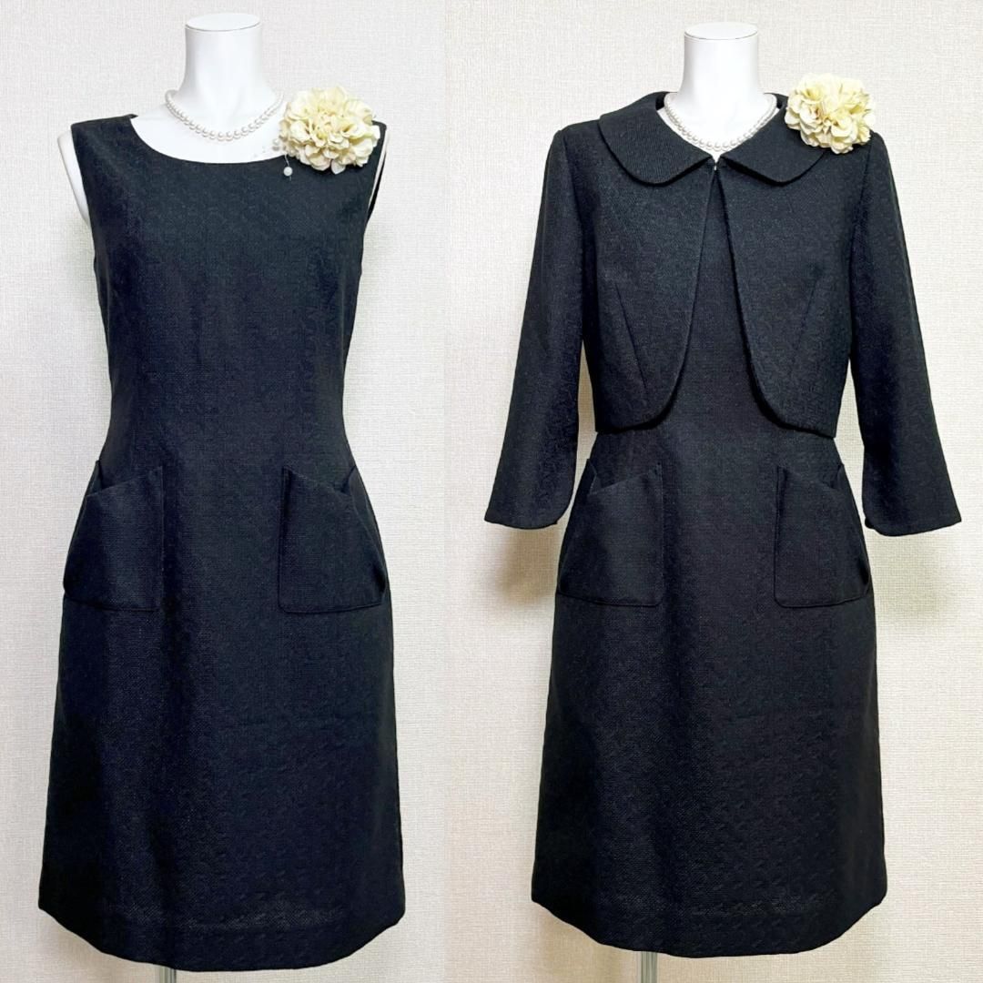 フランコフェラーロ