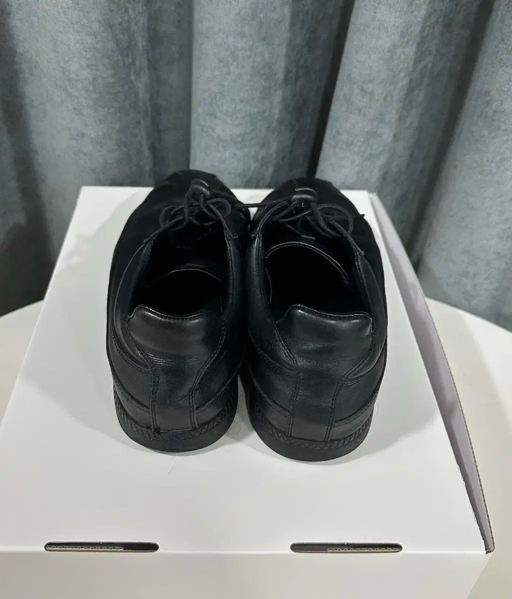 Perfectmovement ドレス 280