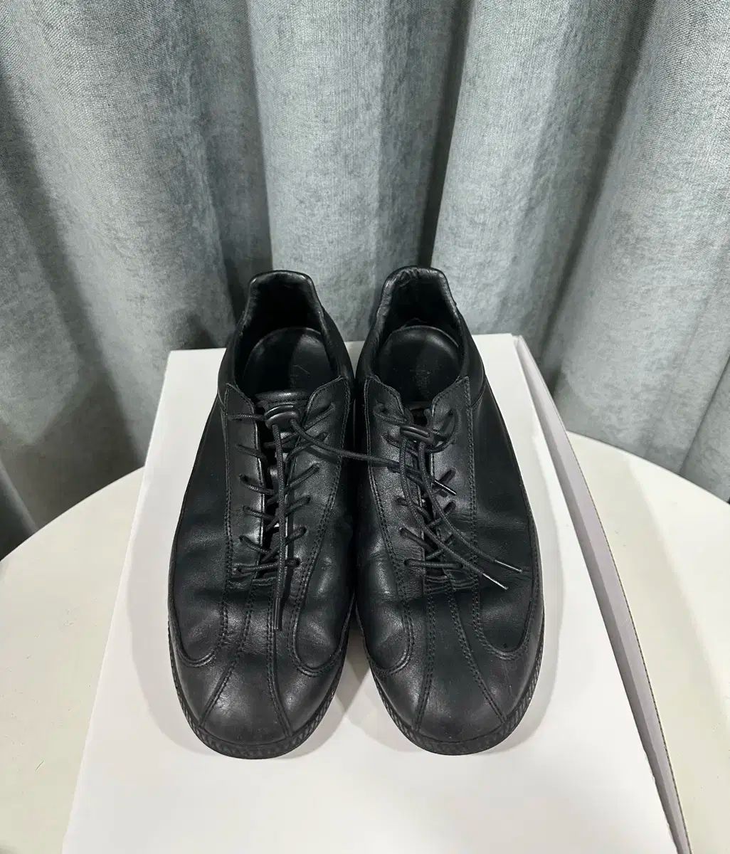 Perfectmovement ドレス 280