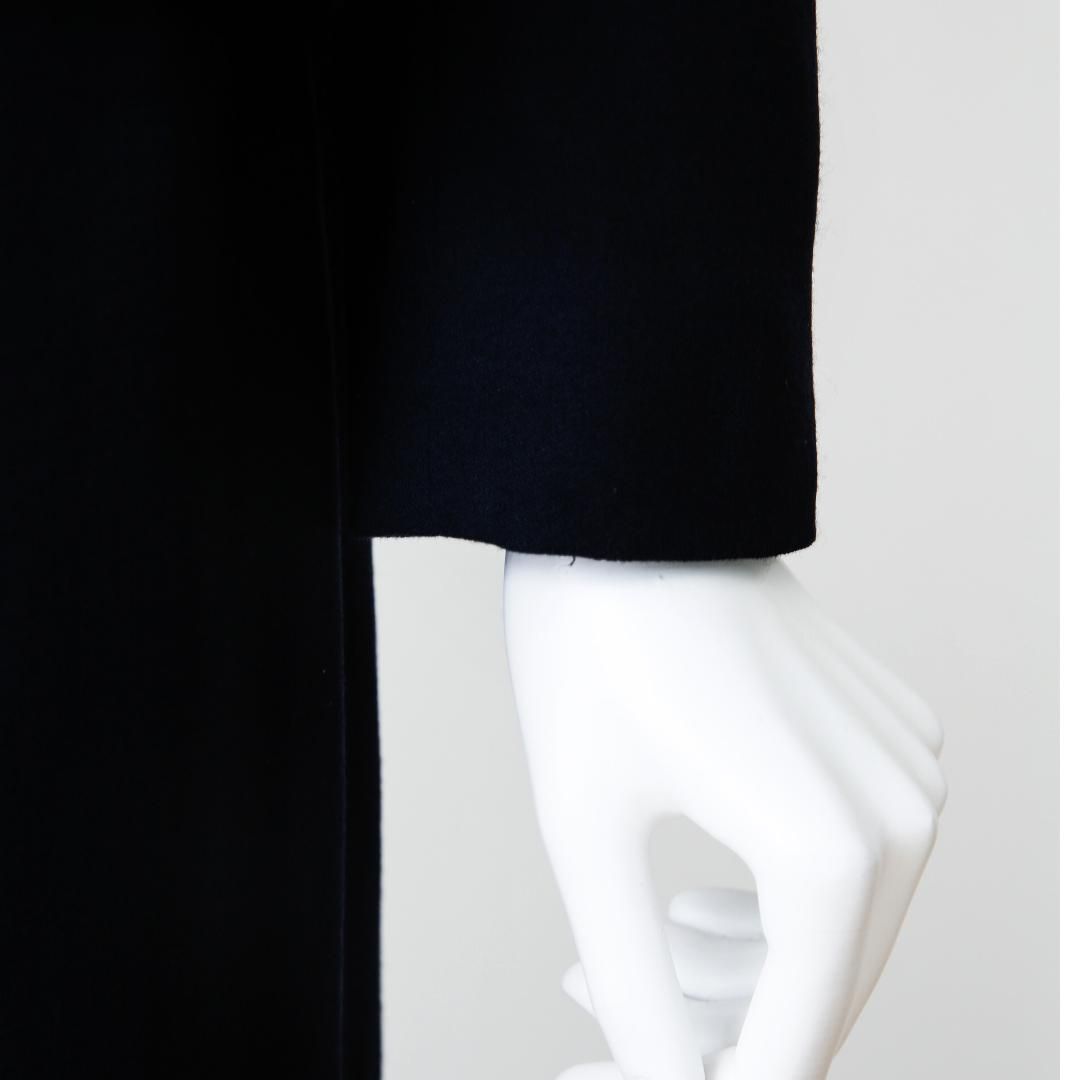 ピエールカルダン