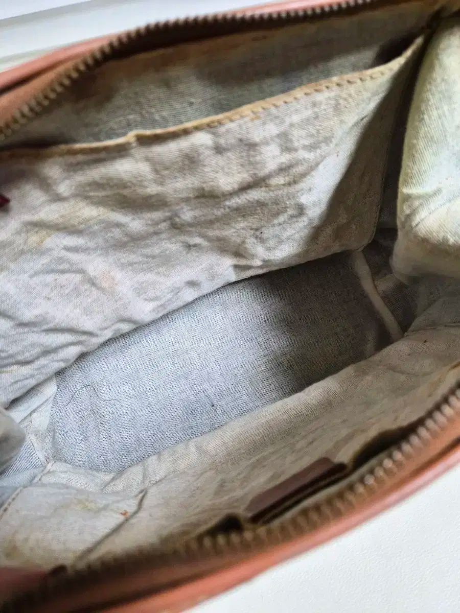 セリーヌ マカダム