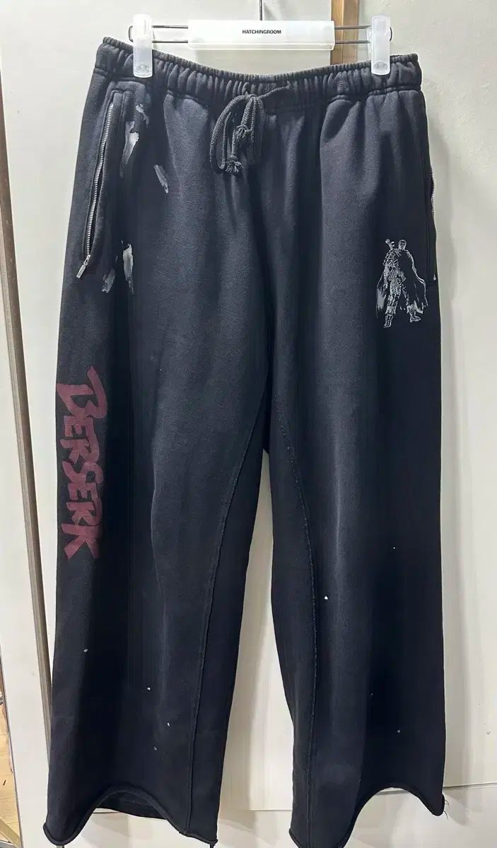 002 スタンディングガッツ