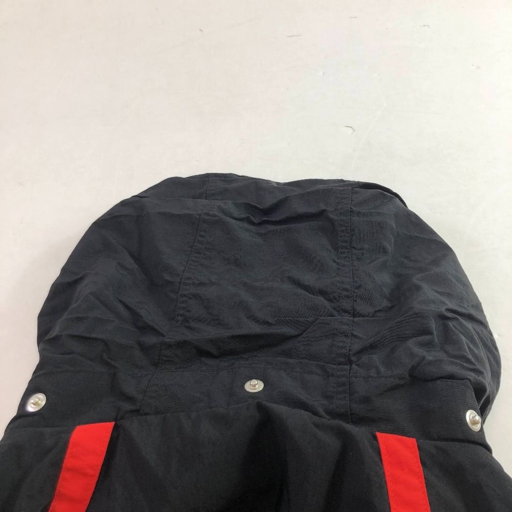 サイズXL グリーン