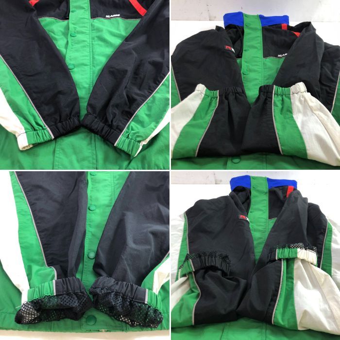 01193511 サイズXL