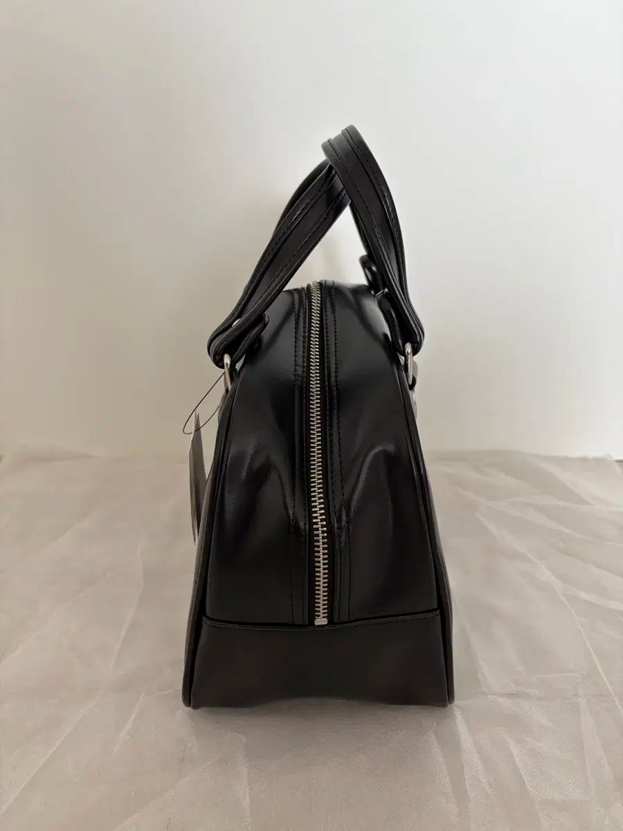 コム デ ギャルソン バッグ オリジナル ニュー エース トートバッグ