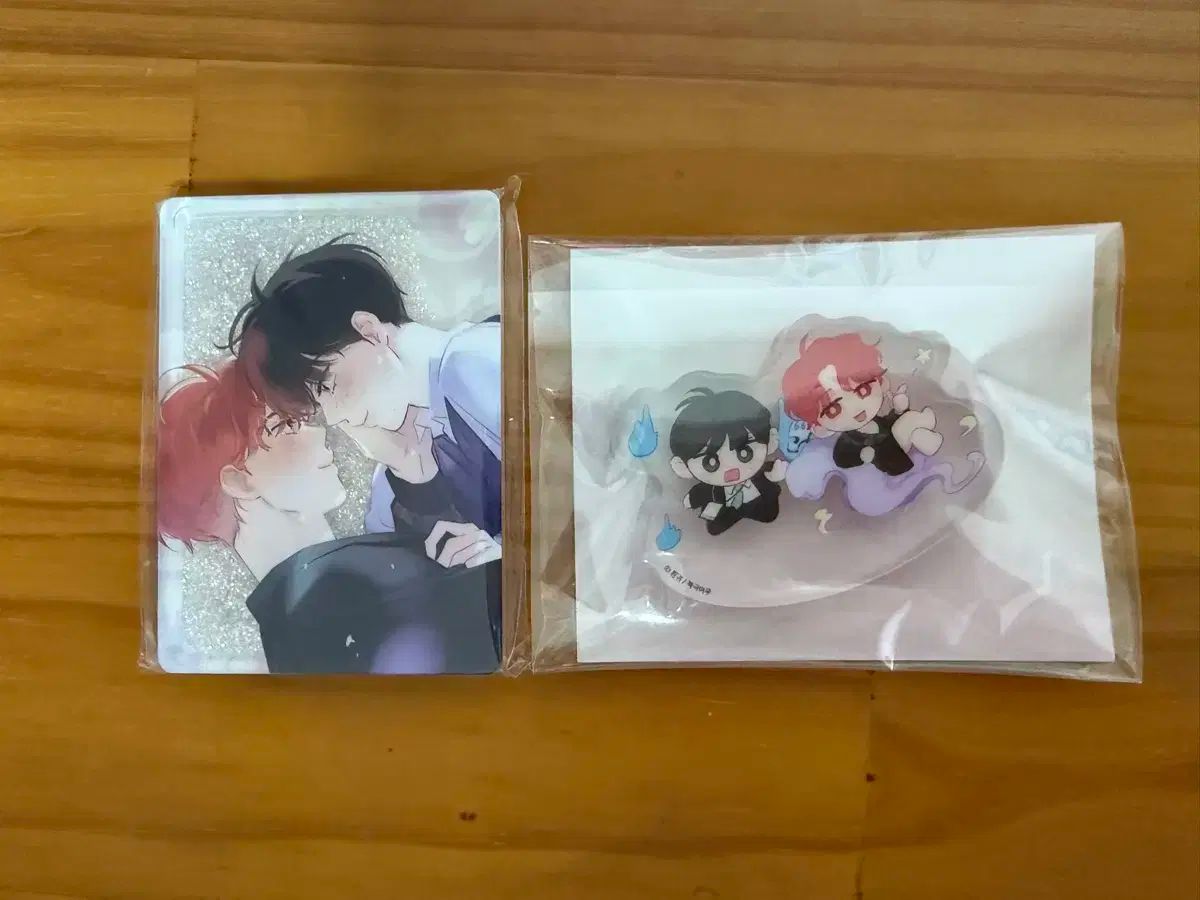 夢の寝心地が이상네요グリフィック コ롯토