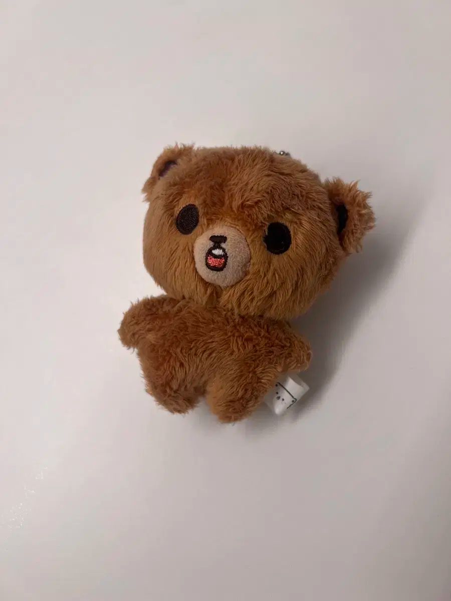 NCT ヘチャン ぬいぐるみ コムヒョギ ダニム NCT ヘチャン ダニム コムキョギ ぬいぐるみ NCT DREAM Dreamiez Plush