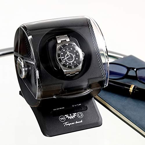 イギミ ウォッチワインディングマシーン