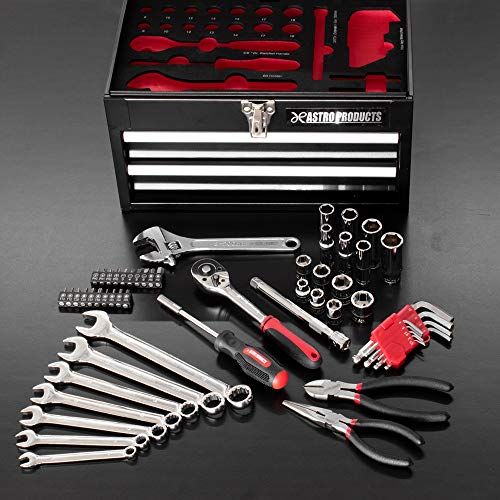 アストロプロダクツ コンパクトツールセット ミリ 56点組 TS198 工具セット ハンドツール DIY メンテナンス aa839d0b WWW_OPDRERGINERDOGAN_COM