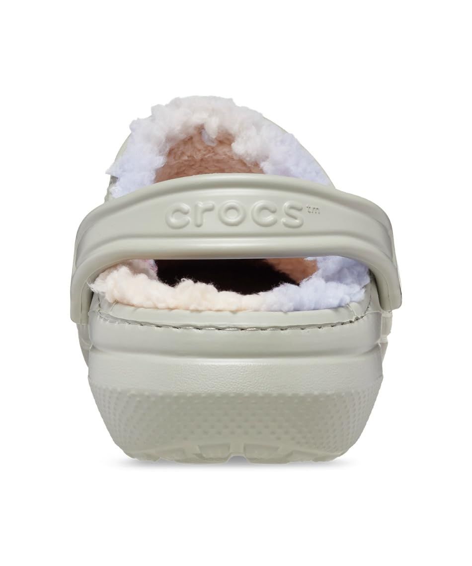 ディップクロッグ 208982-1