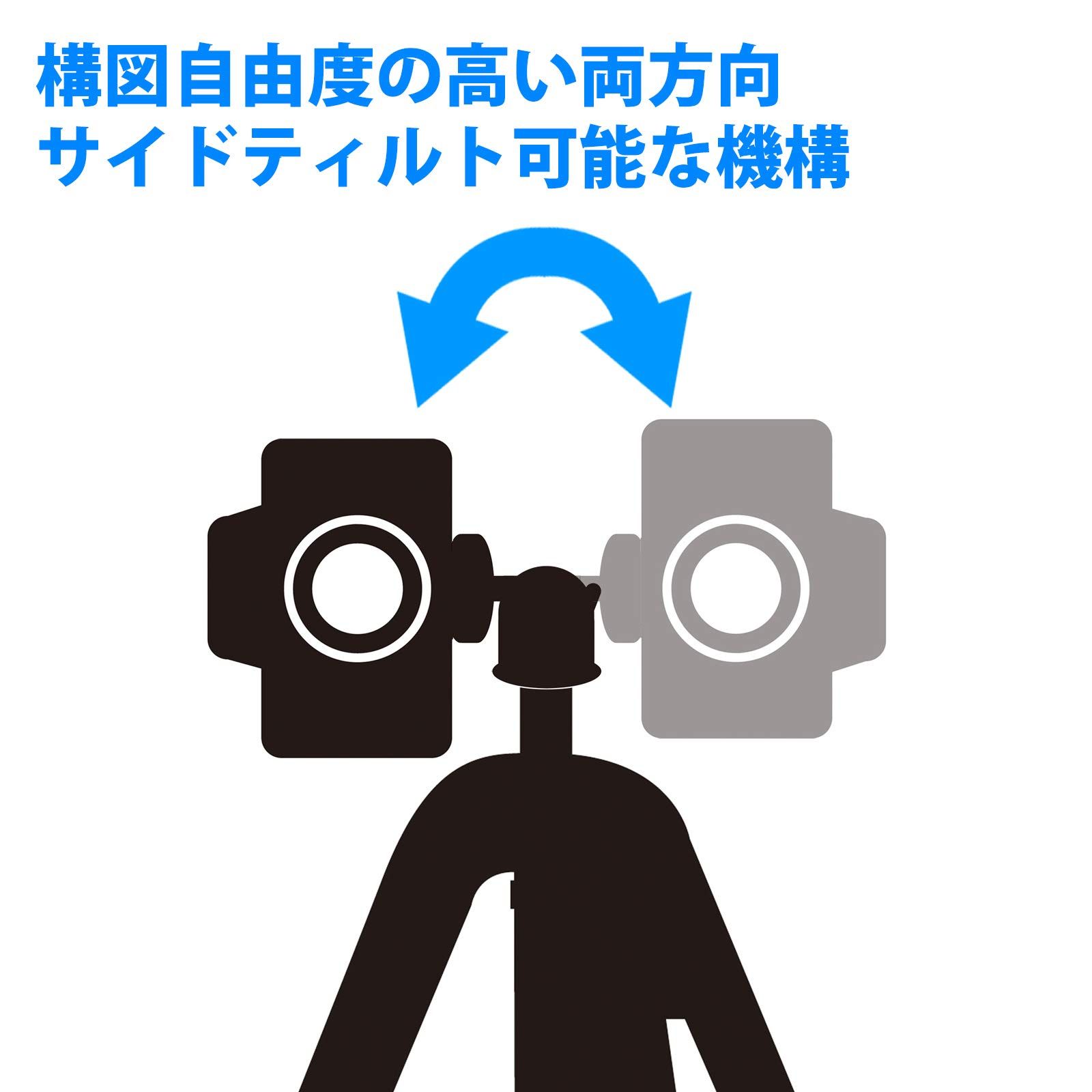 クイックシュー無し 直付け