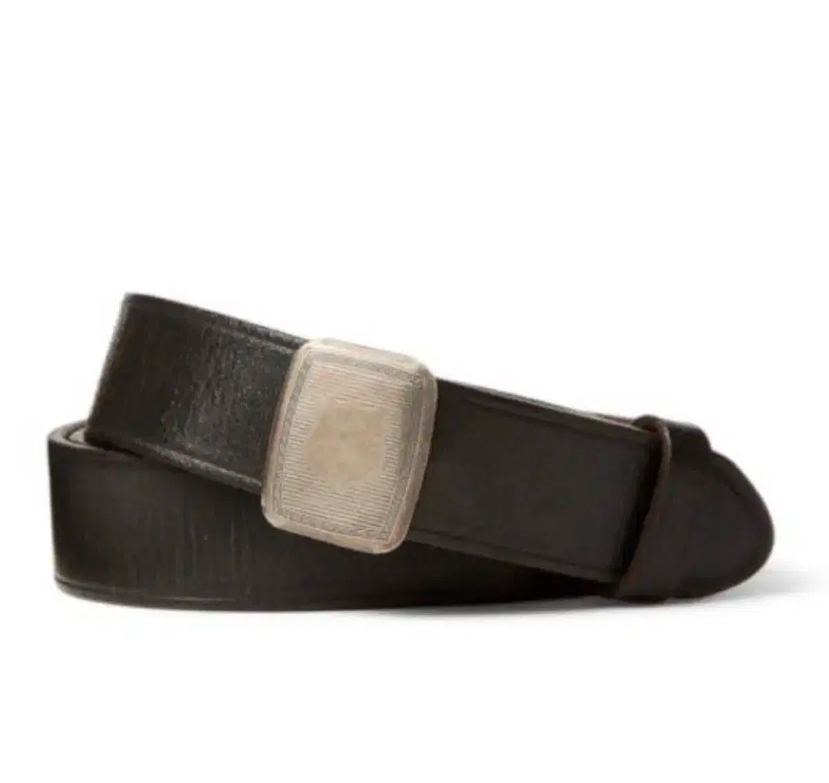 RRA ダブルアールエル ビンセンス 32