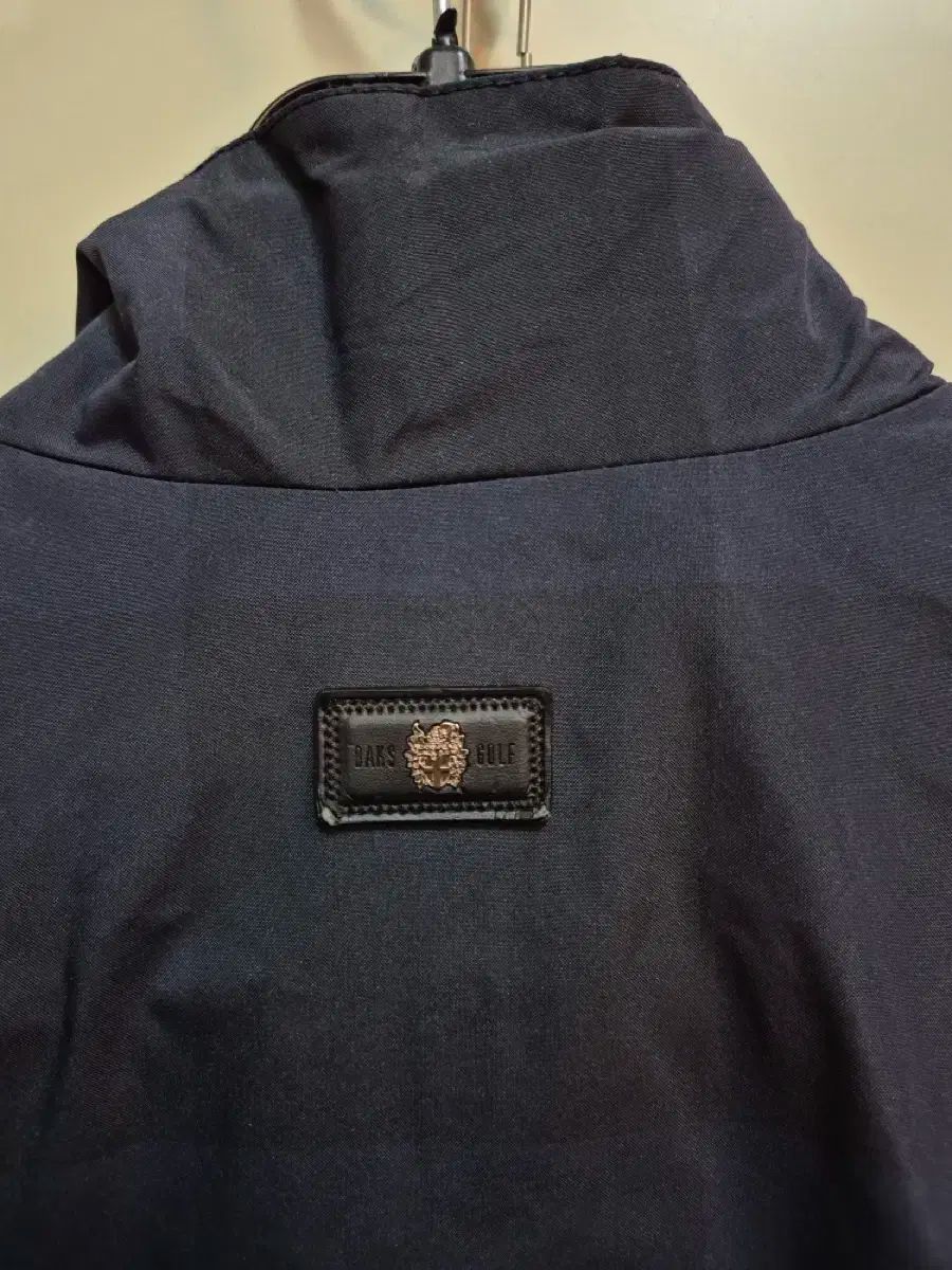 タータンチェック ジャケット