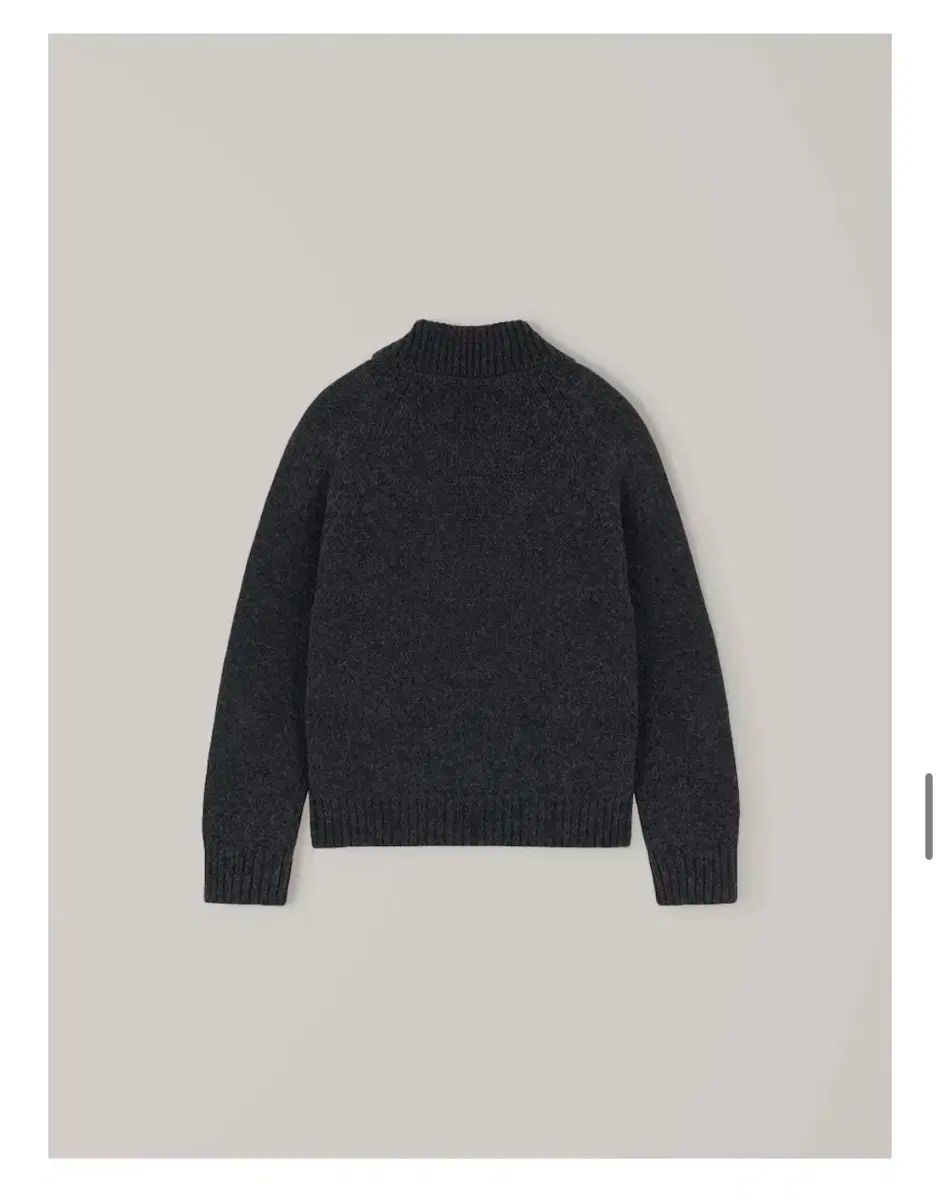 チェー チェンバー