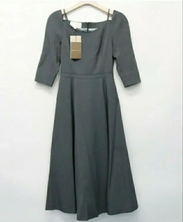 BAU Bride And You ハイディ ONE PIECE 0サイズ 44