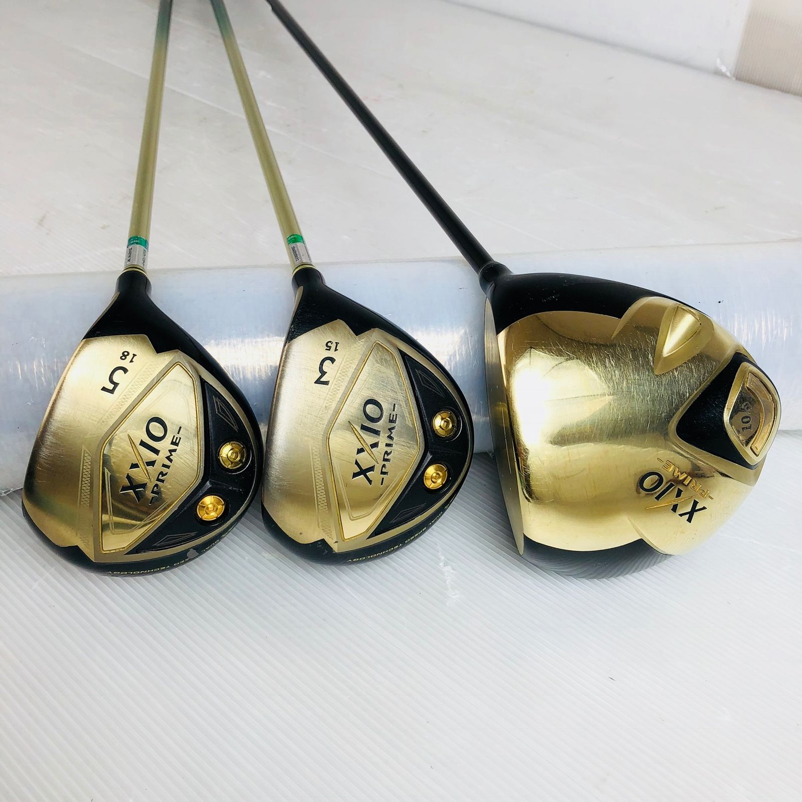 超豪華 優しい ゼクシオ xxio メンズ R クラブセット ゴルフクラブ 楽天市場】【ふるさと納税】ゼクシオ 13 ゴルフクラブ 12本セット