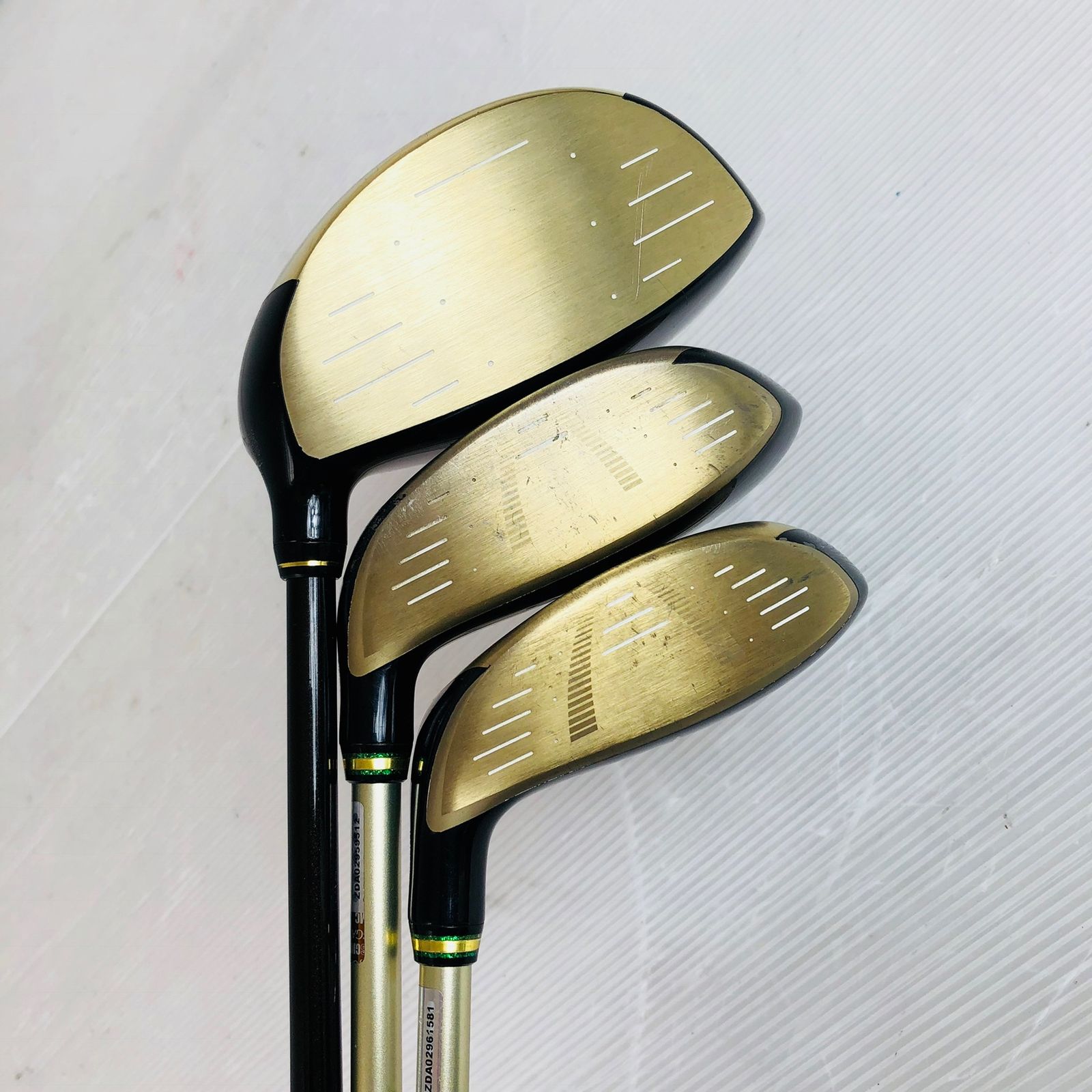 豪華 14本 DUNLOP ダンロップ XXIOゼクシオ メンズ ゴルフ クラブ